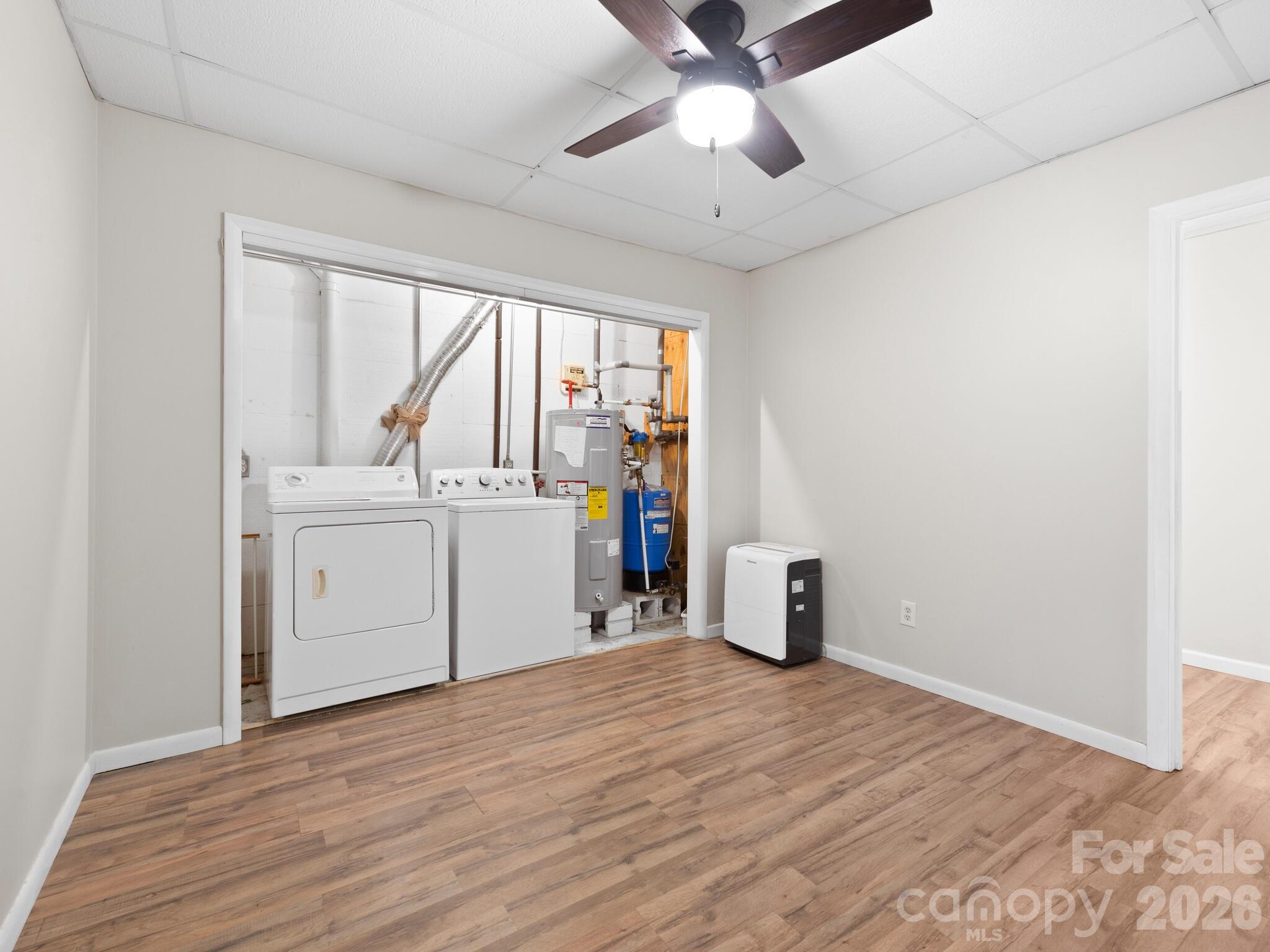 River Ridge - Residential