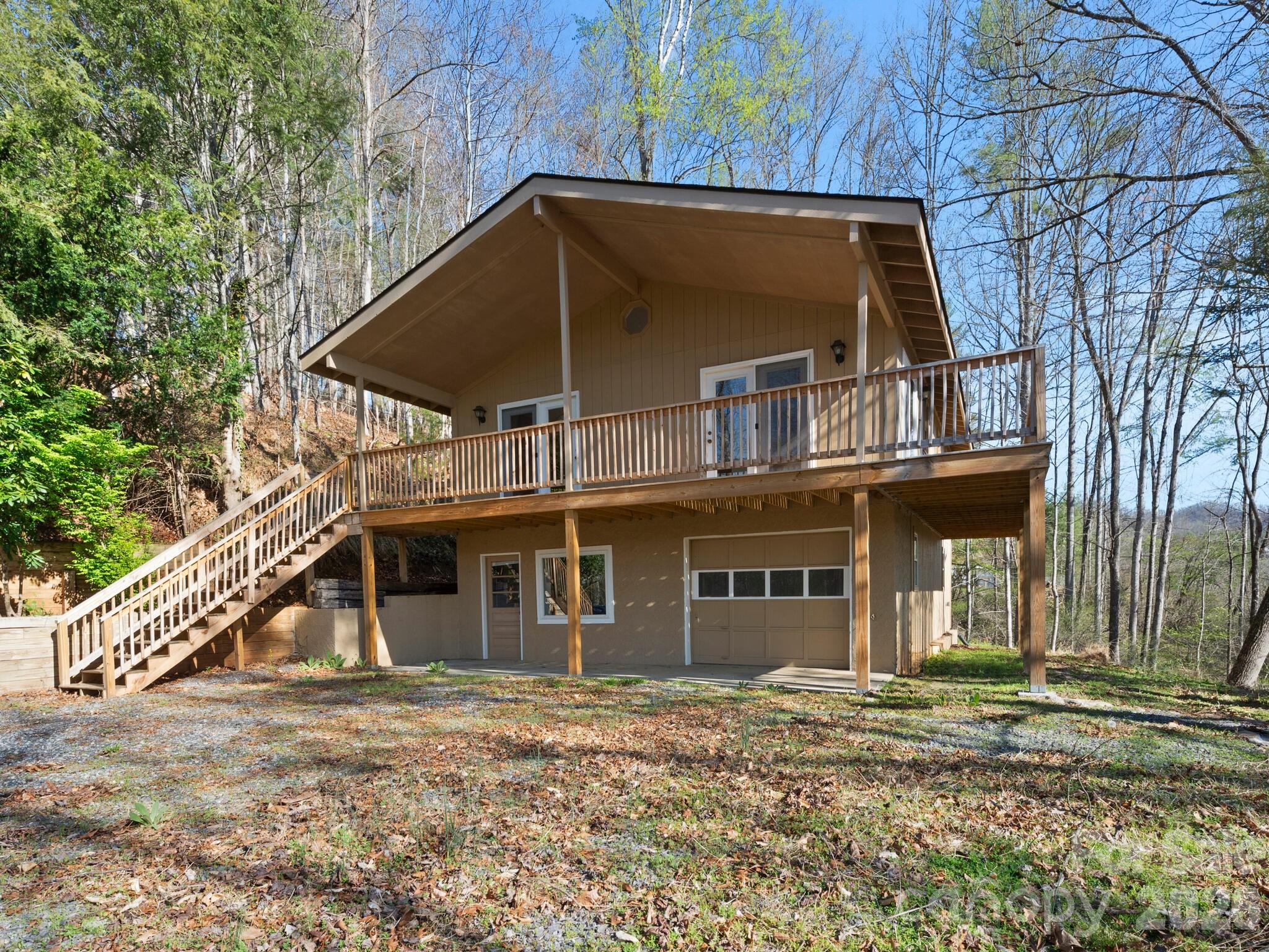 River Ridge - Residential