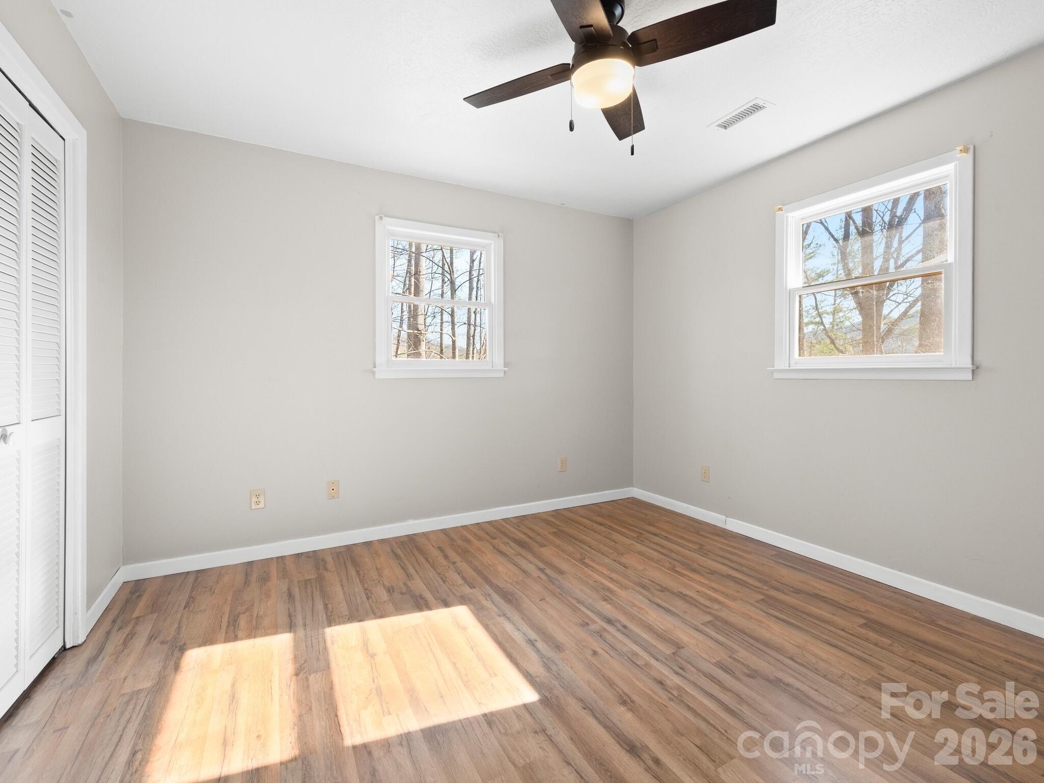 River Ridge - Residential