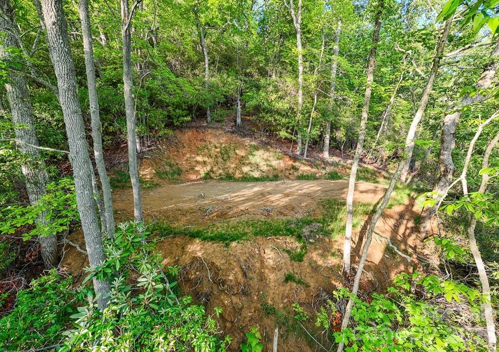 00 Falls View Drive 47