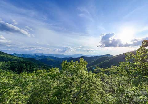 Photo of 00 Falls View Drive #47, Bryson City, NC 28713 (MLS # 4400013)