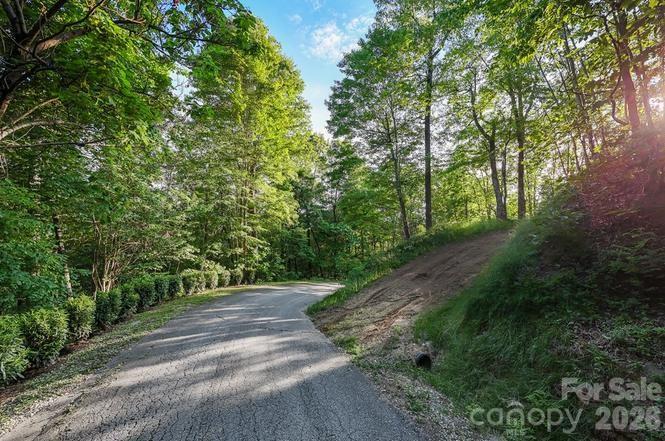 00 Falls View Drive 47
