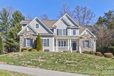 75 Eastmoor Drive Asheville NC 28805