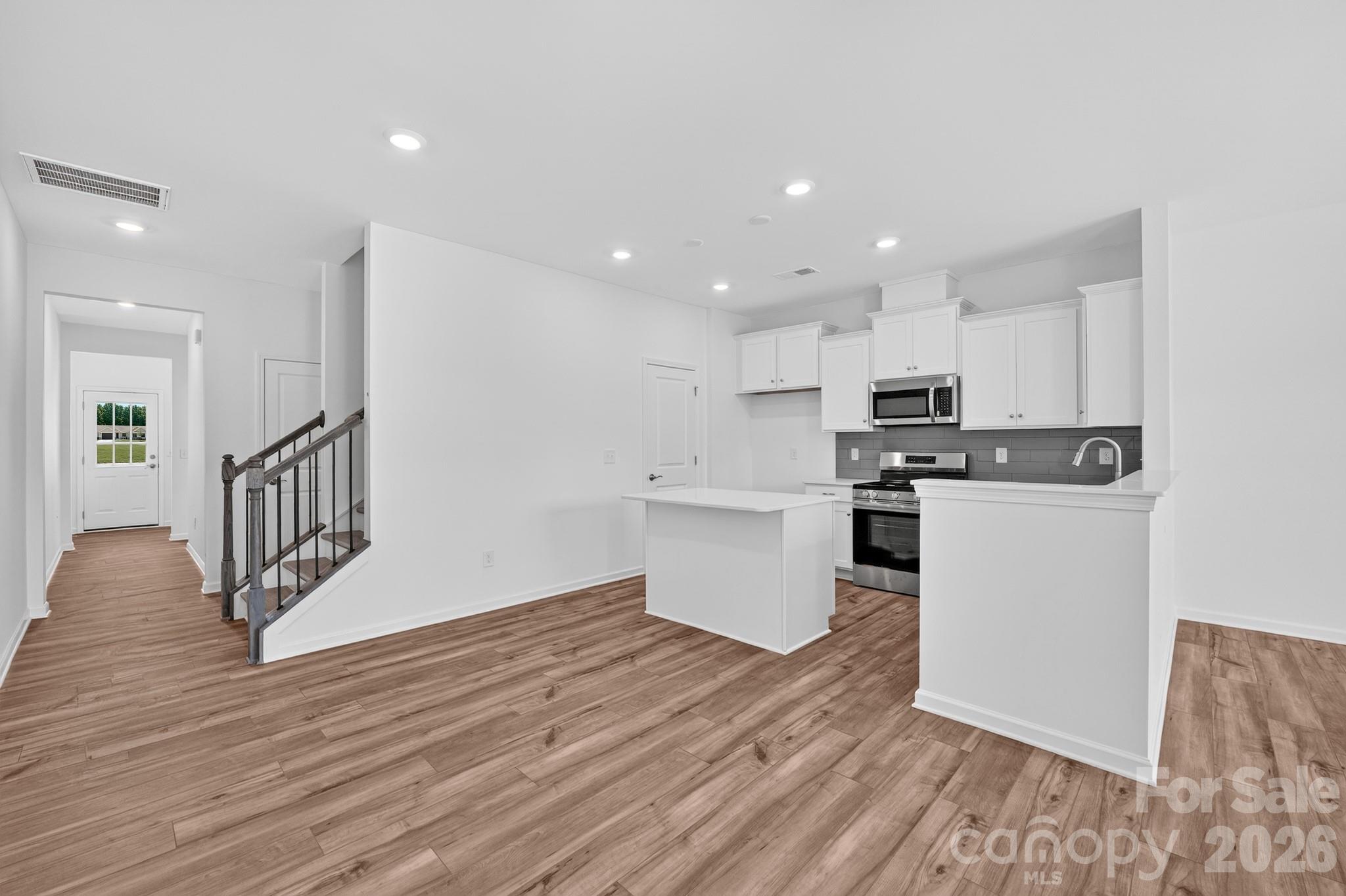9431 Old Dowd Road 159