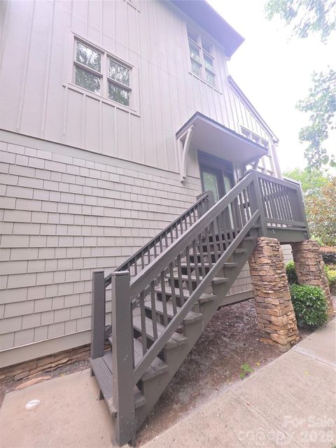 Photo of 8040 Black Forest Lane #4335, Charlotte, NC 28277 (MLS # 4375483)