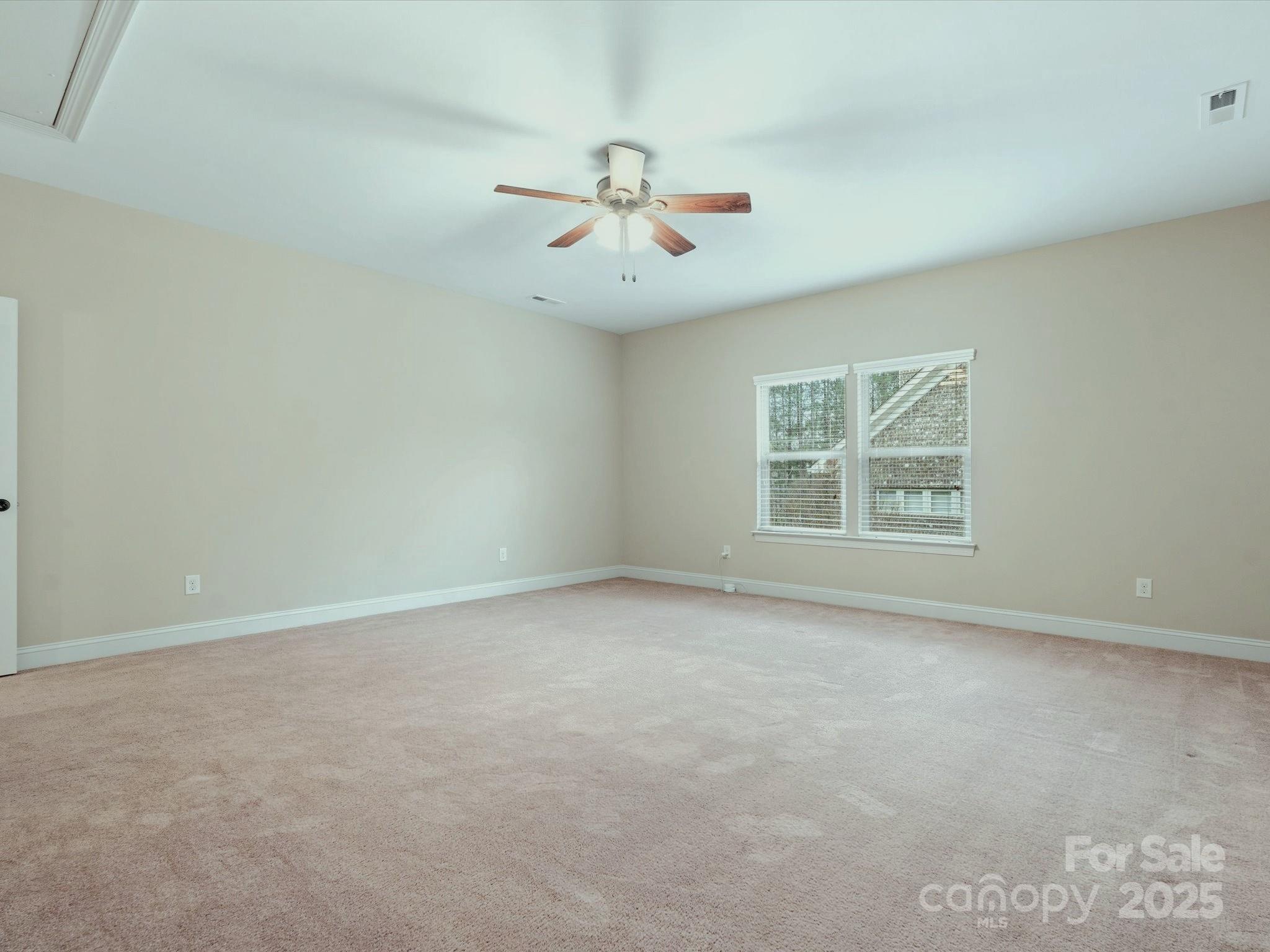 Barber Rock - Residential