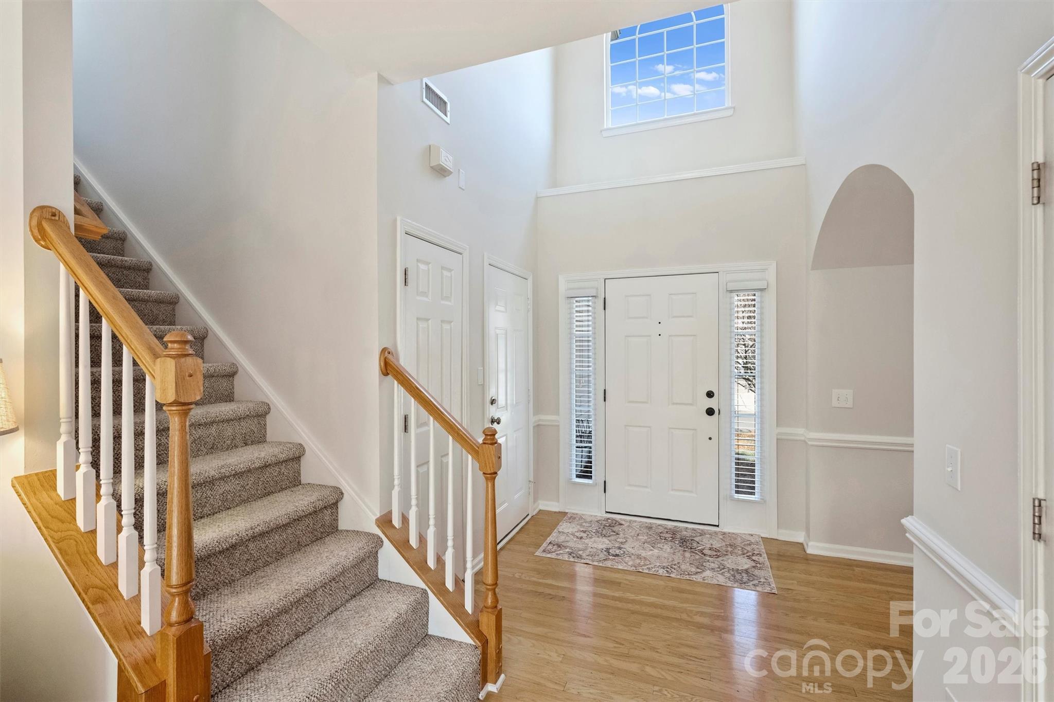 9528 Autumn Applause Drive