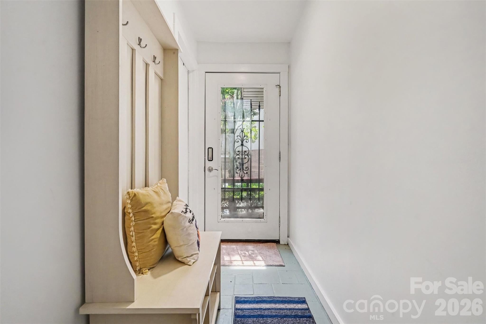 415 W 7th Street Unit F