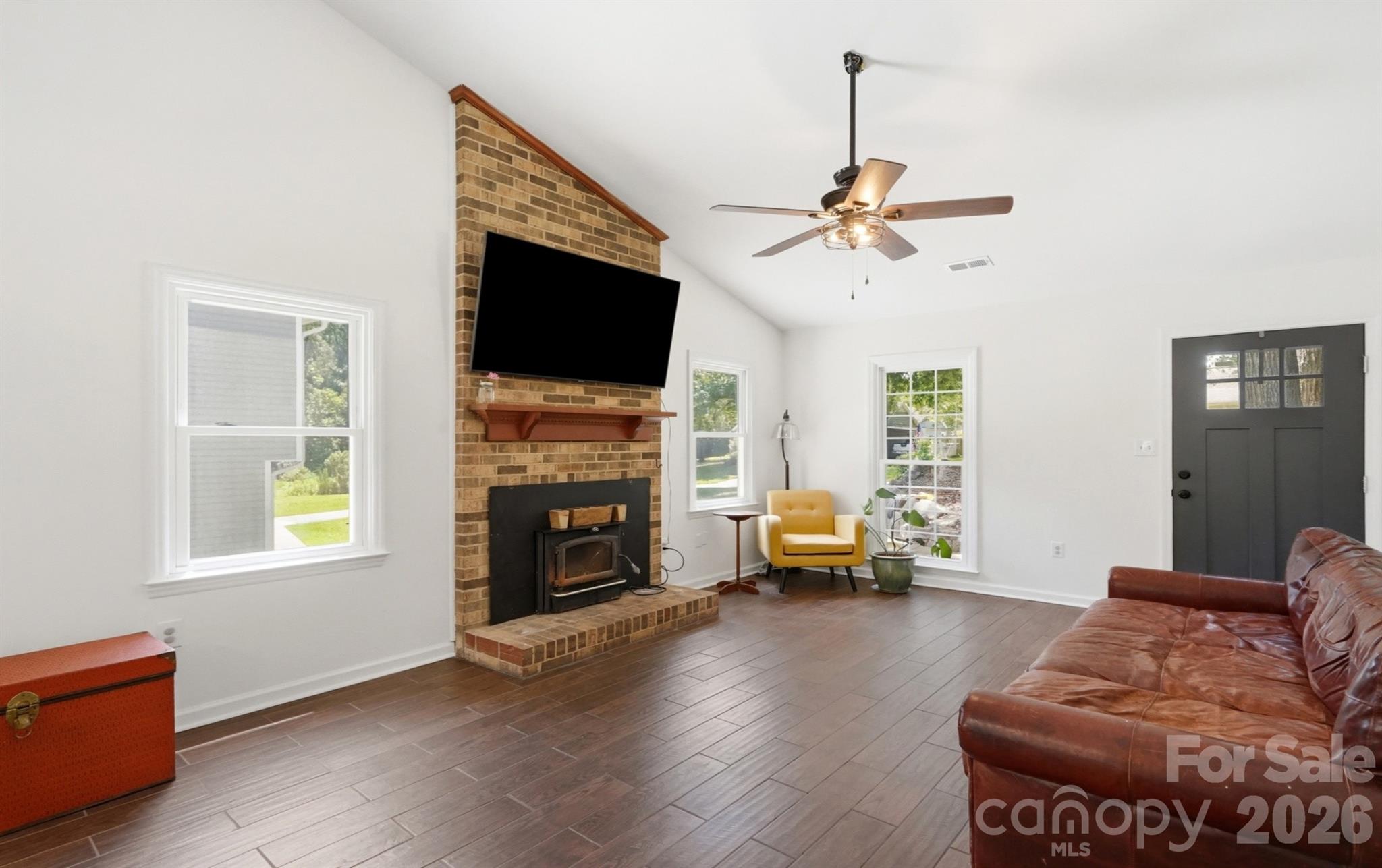 7112 Walterboro Road