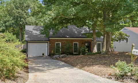 Photo of 7112 Walterboro Road, Charlotte, NC 28227 (MLS # 4403762)