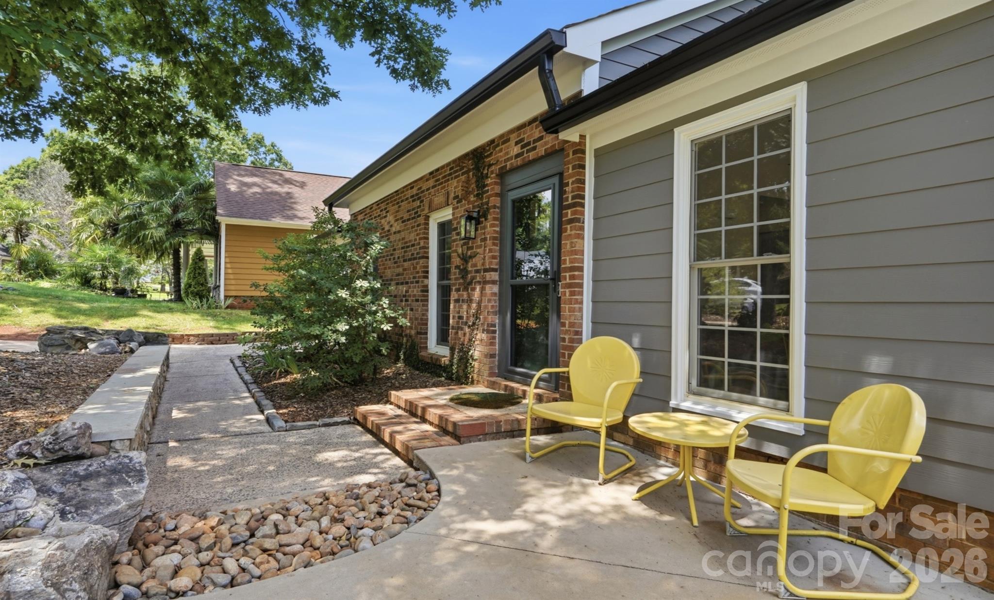 7112 Walterboro Road