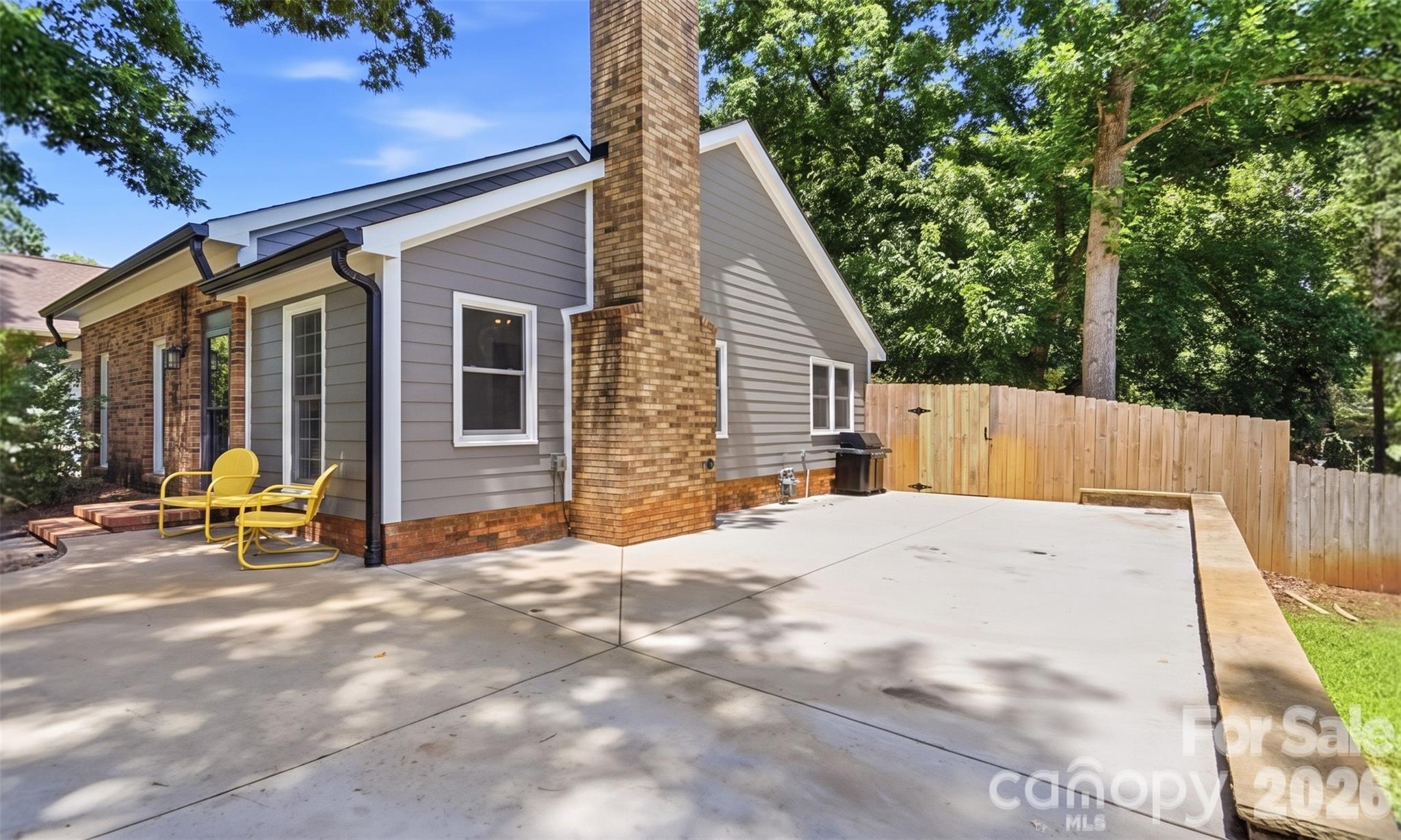 7112 Walterboro Road