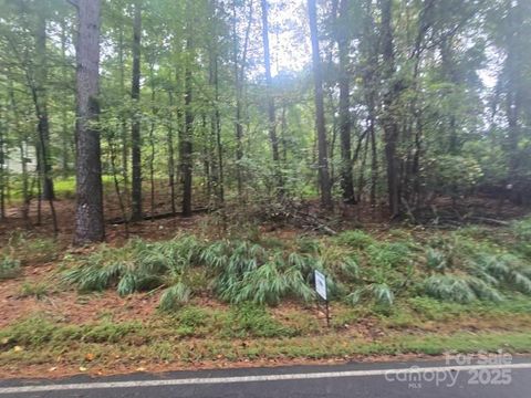 Photo of 341 Hopewell Church Road, Catawba, NC 28609 (MLS # 4306874)