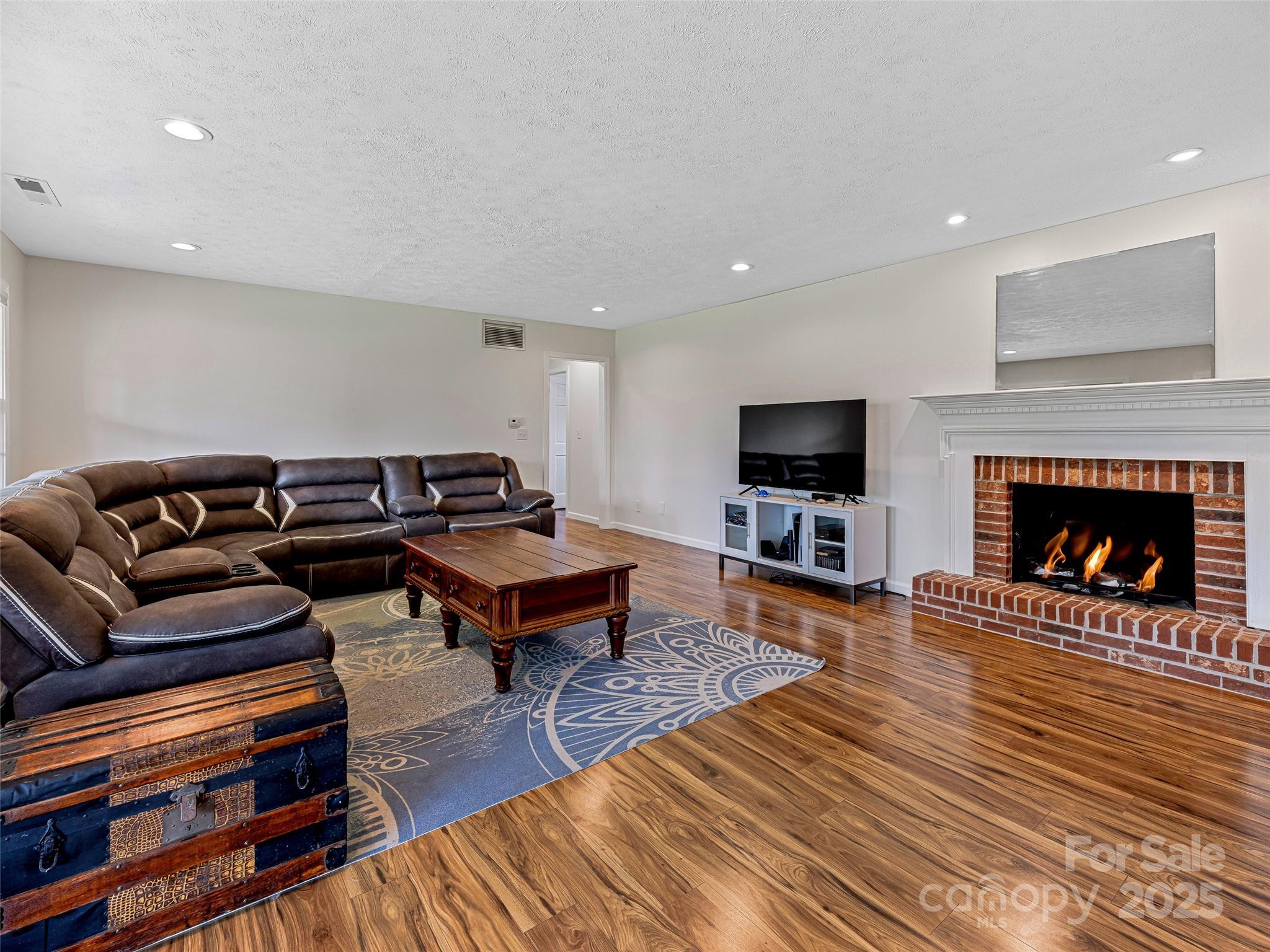 410 Golf View Condo Lane 2D