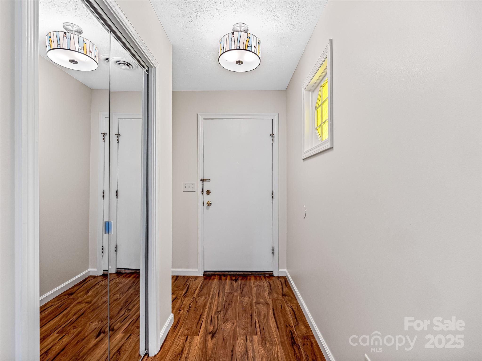 410 Golf View Condo Lane 2D