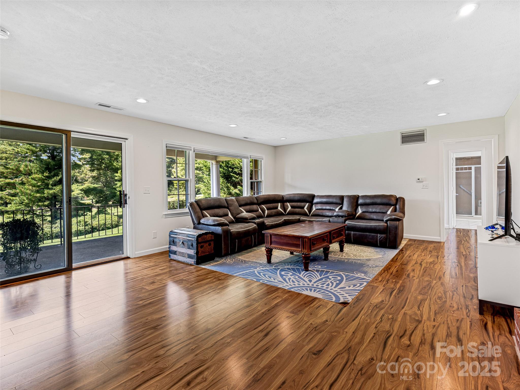 410 Golf View Condo Lane 2D