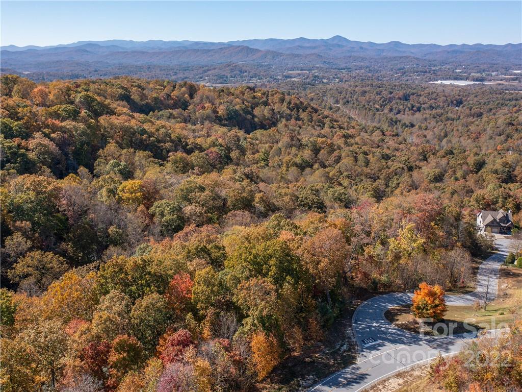 Carriage Park - Land