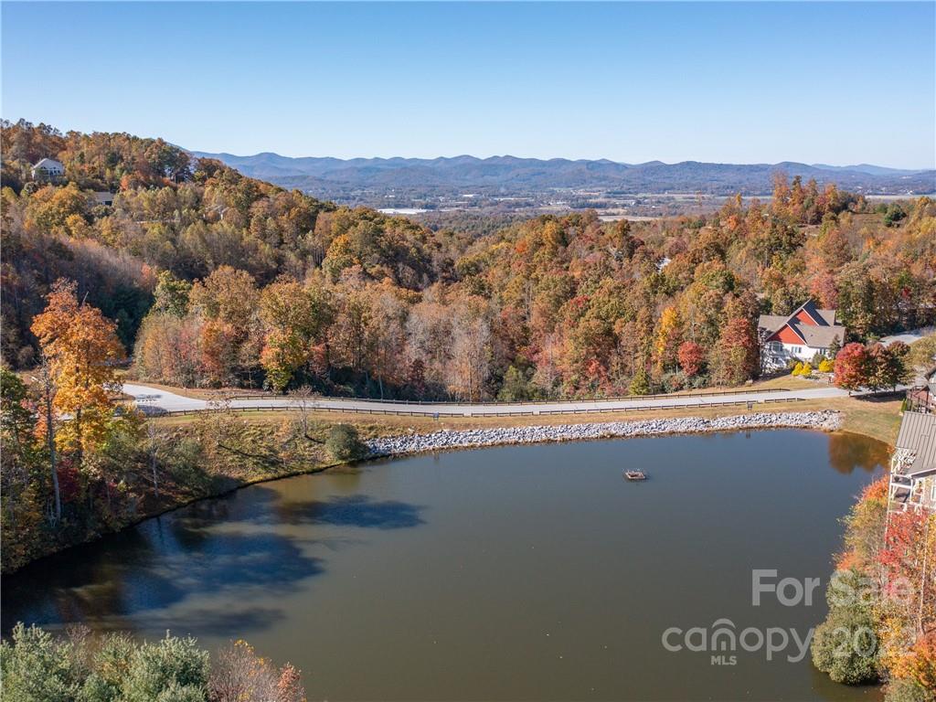 Carriage Park - Land