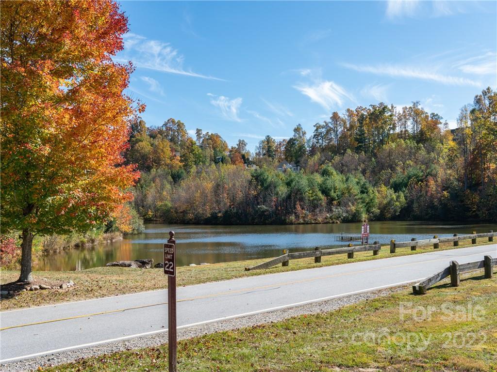 Carriage Park - Land