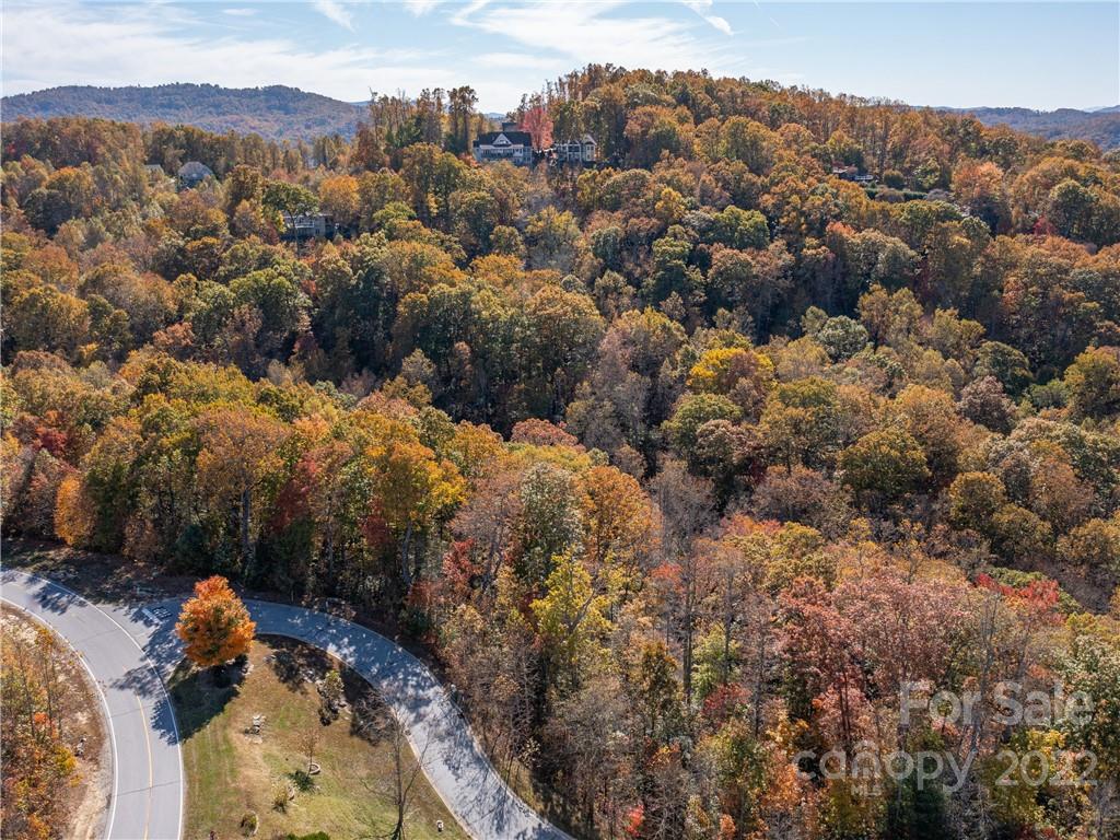 Carriage Park - Land