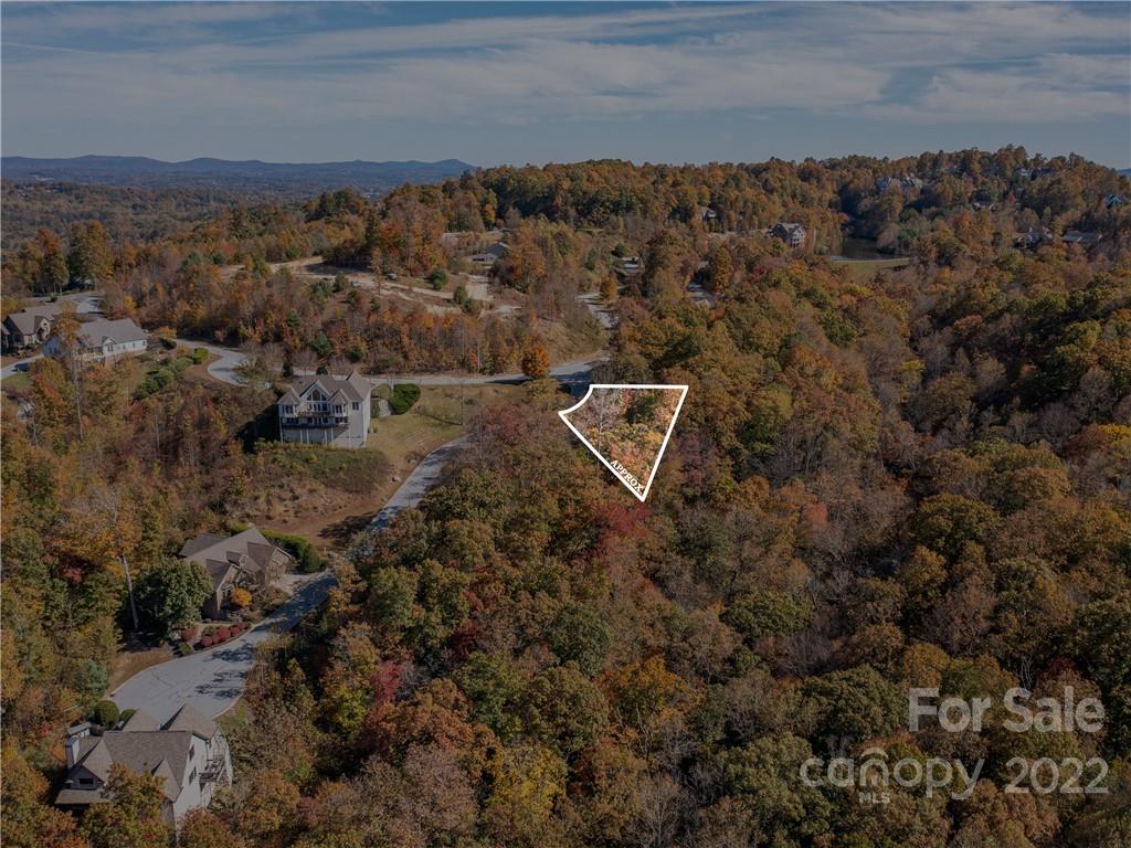 Carriage Park - Land