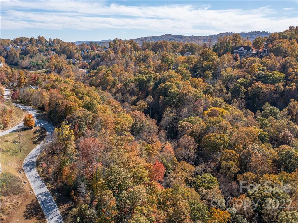 Carriage Park - Land