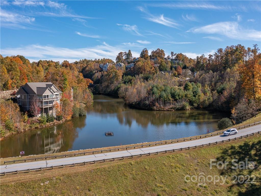 Carriage Park - Land