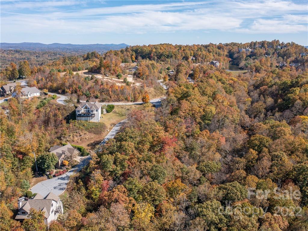 Carriage Park - Land