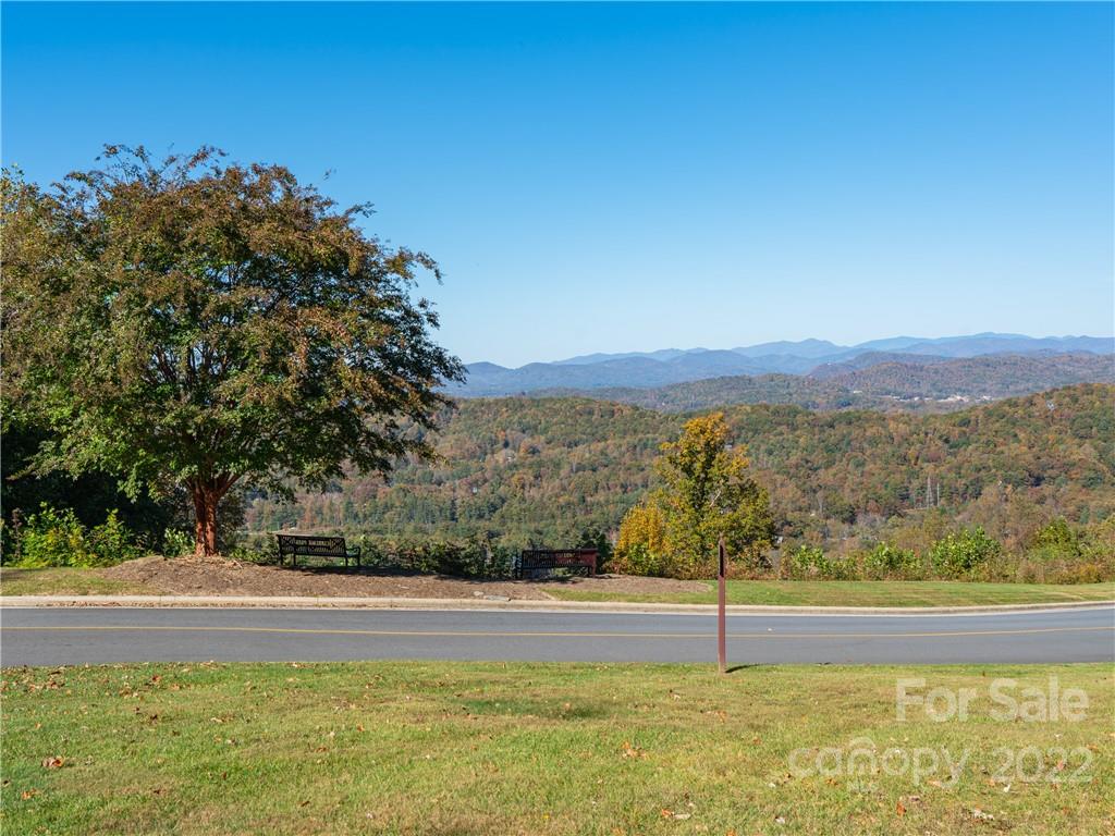 Carriage Park - Land