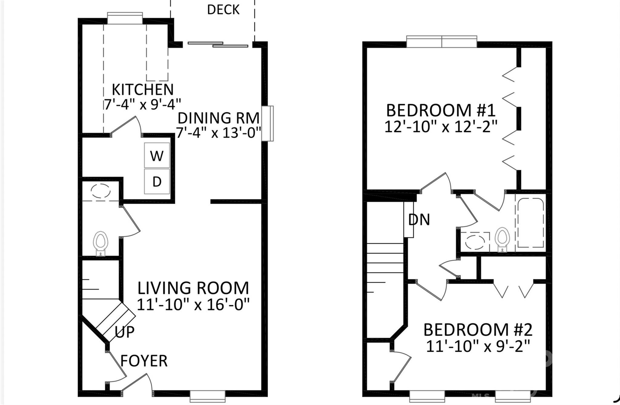 8253 Circle Tree Lane
