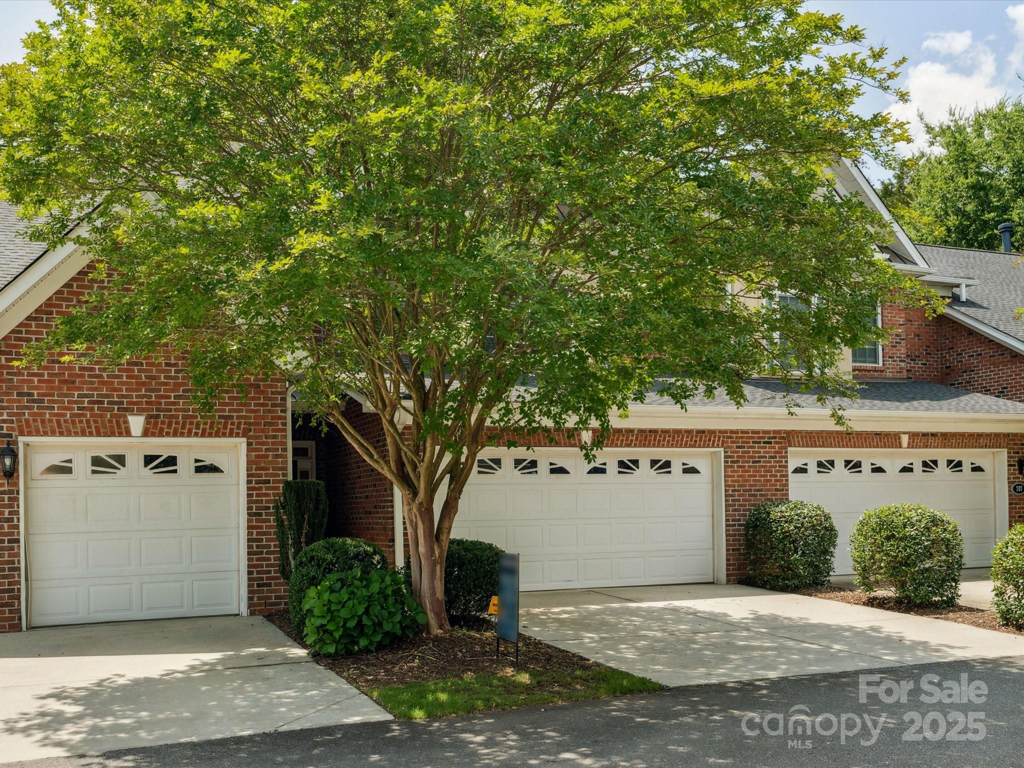 705 Congressional Lane