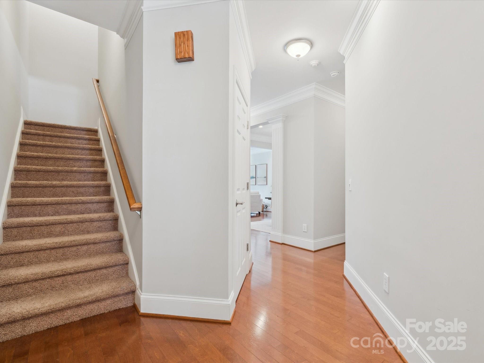 705 Congressional Lane