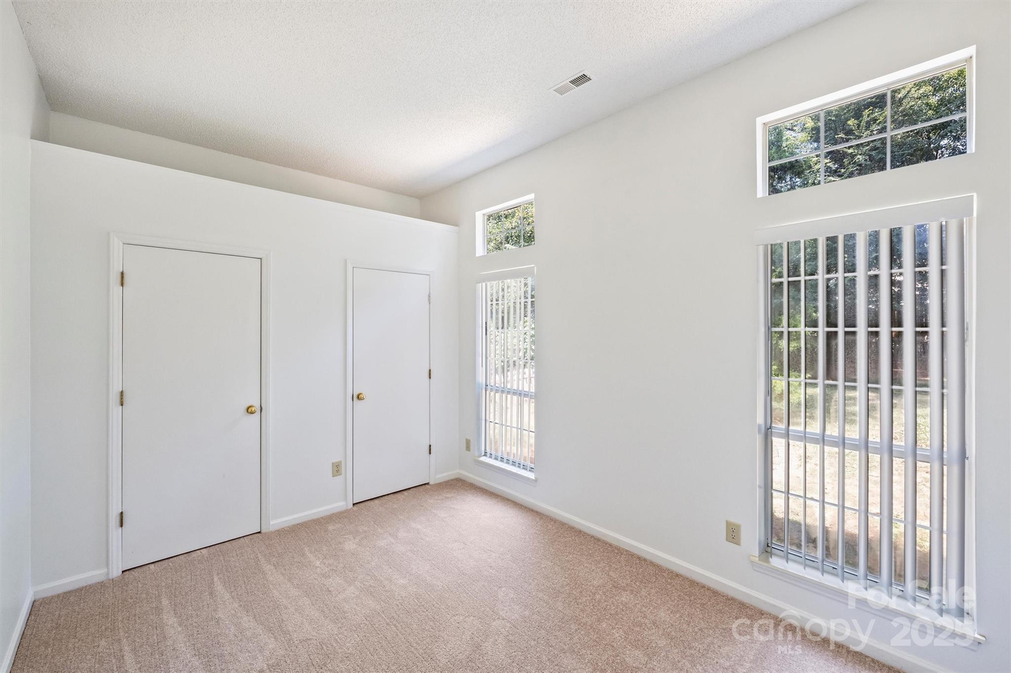 Steel Creek - Residential