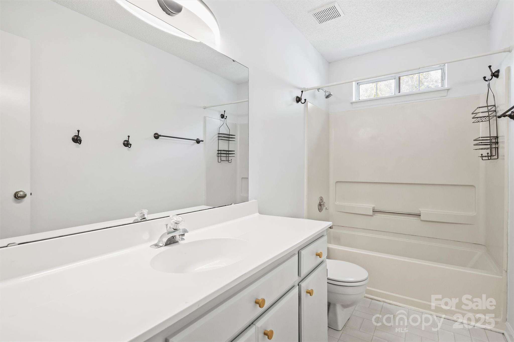 Steel Creek - Residential