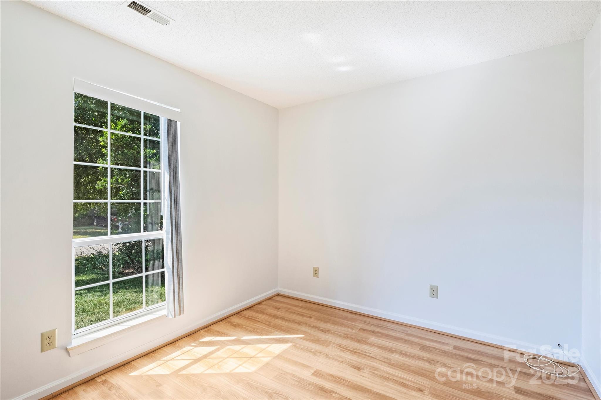 Steel Creek - Residential