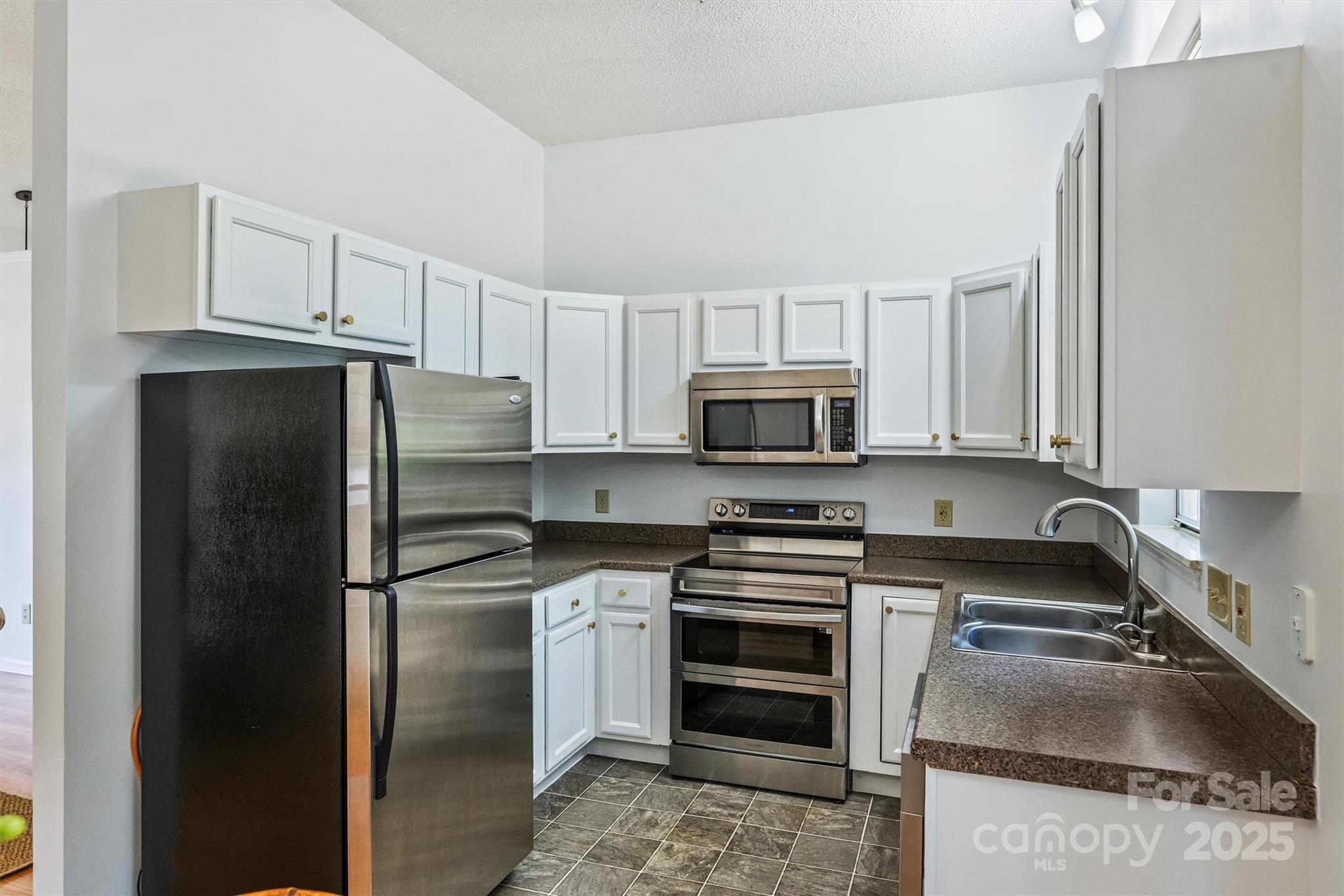 Steel Creek - Residential