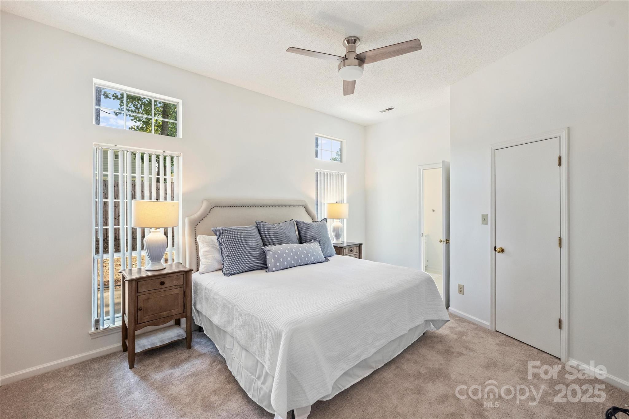 Steel Creek - Residential