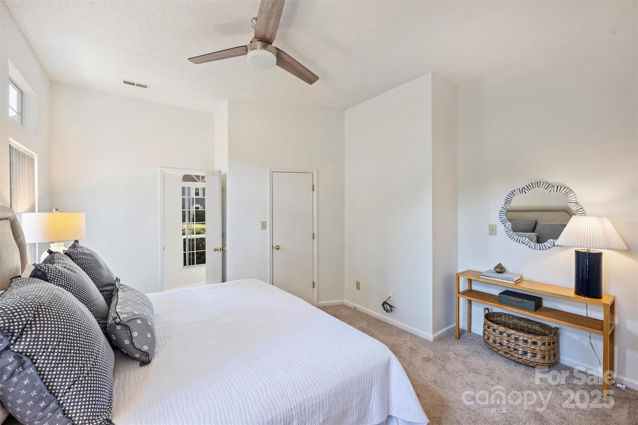 Steel Creek - Residential