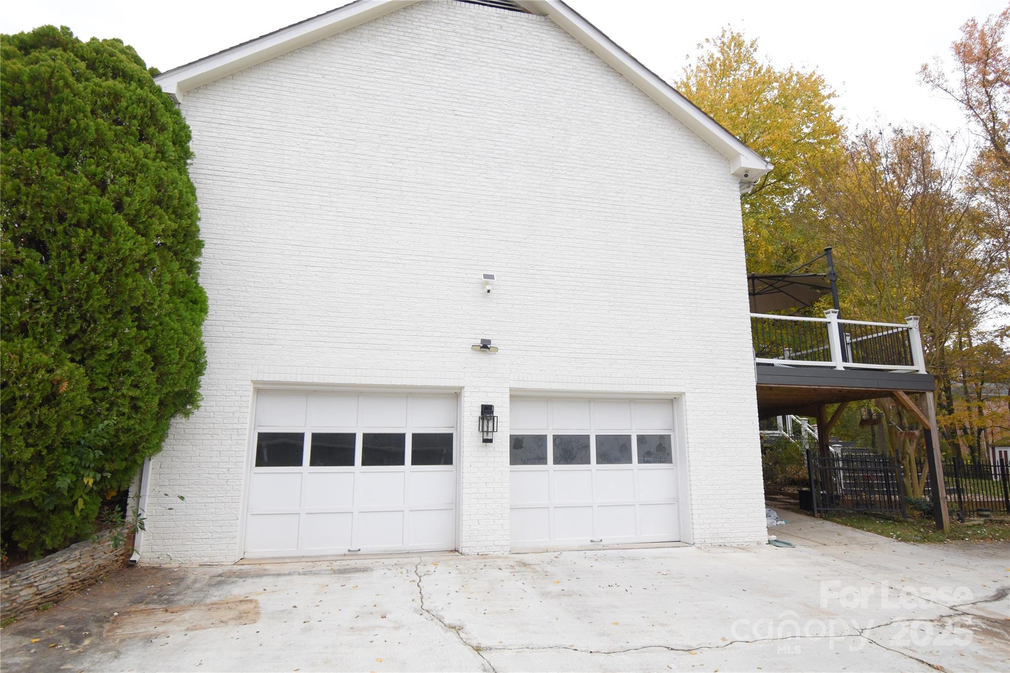 4128 Carmel Forest Drive