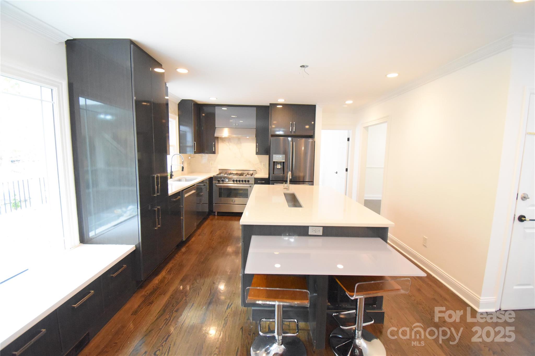 4128 Carmel Forest Drive