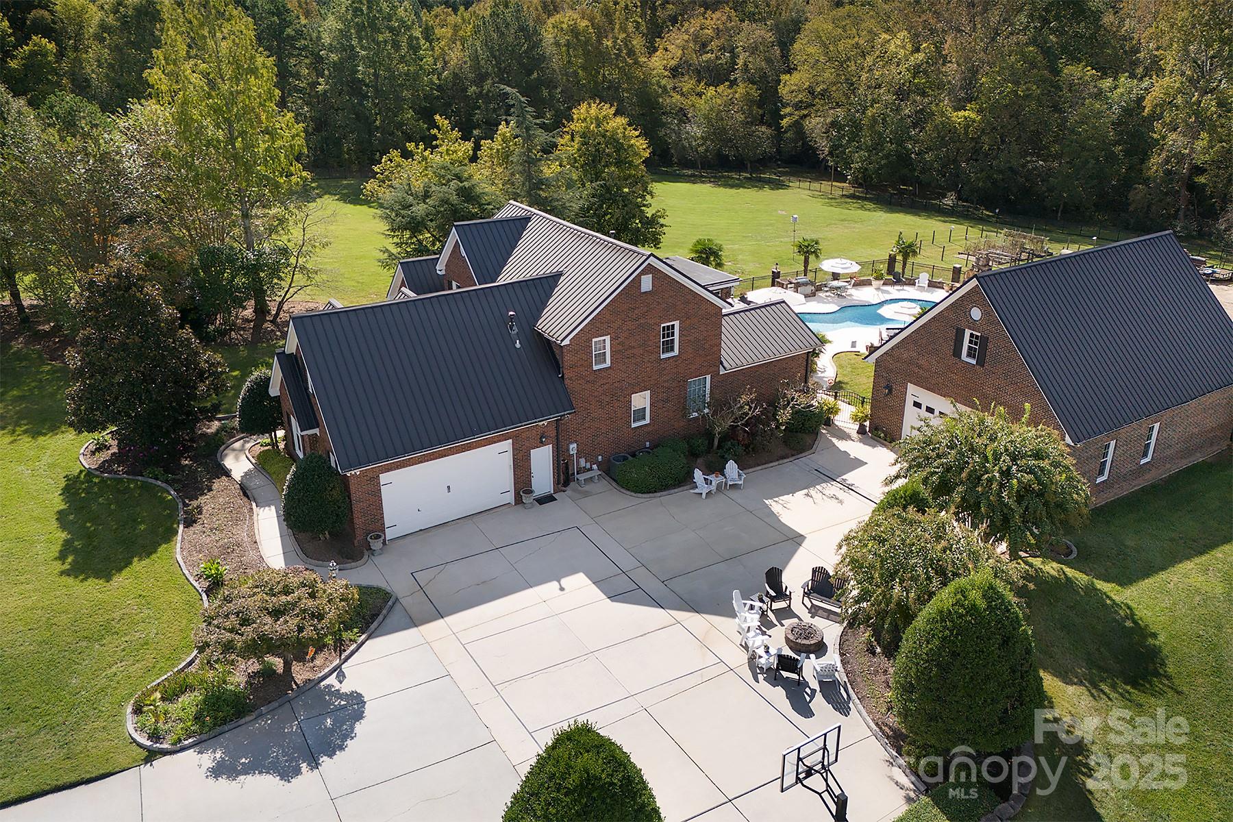 3099 Trinity Church Road