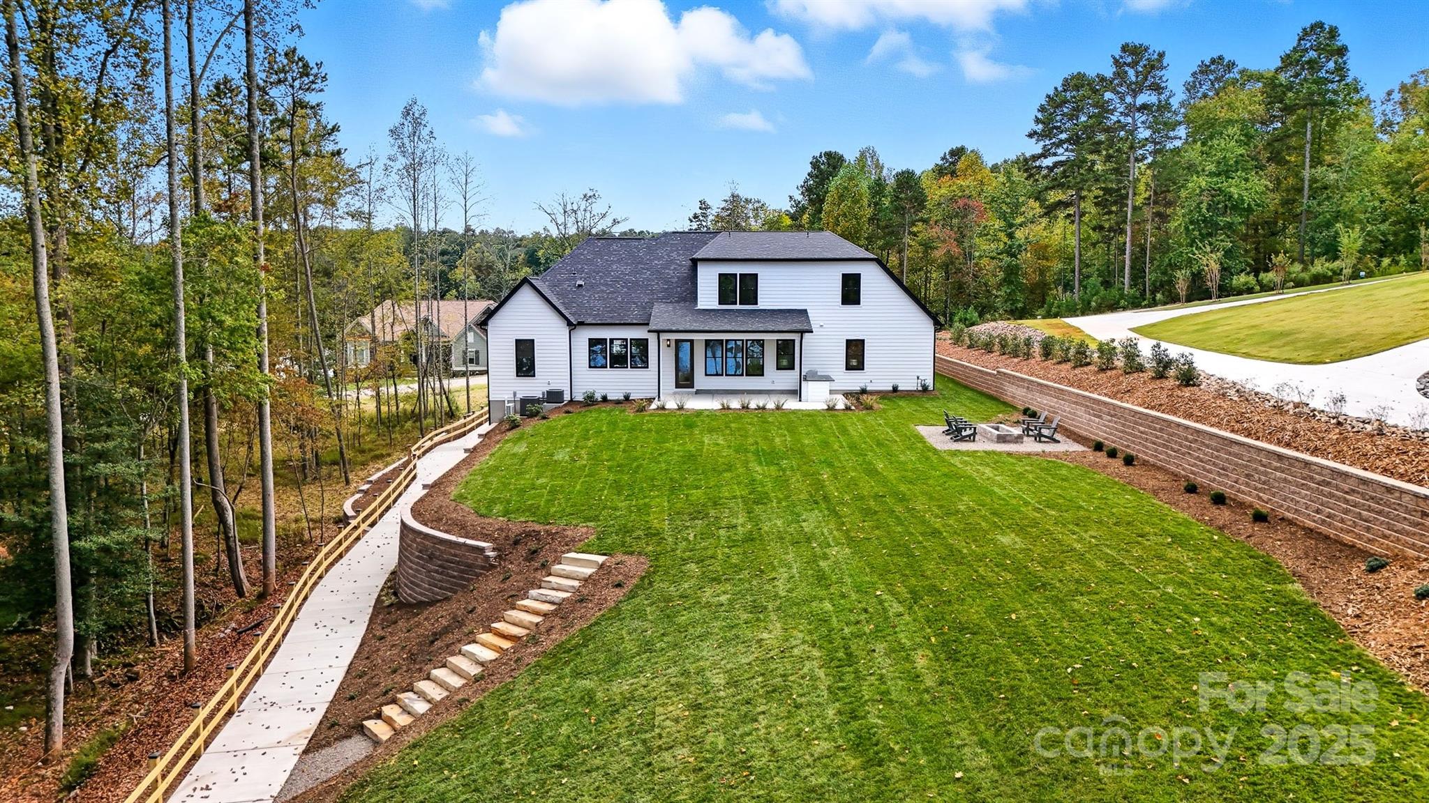 5764 Lake Pointe Drive