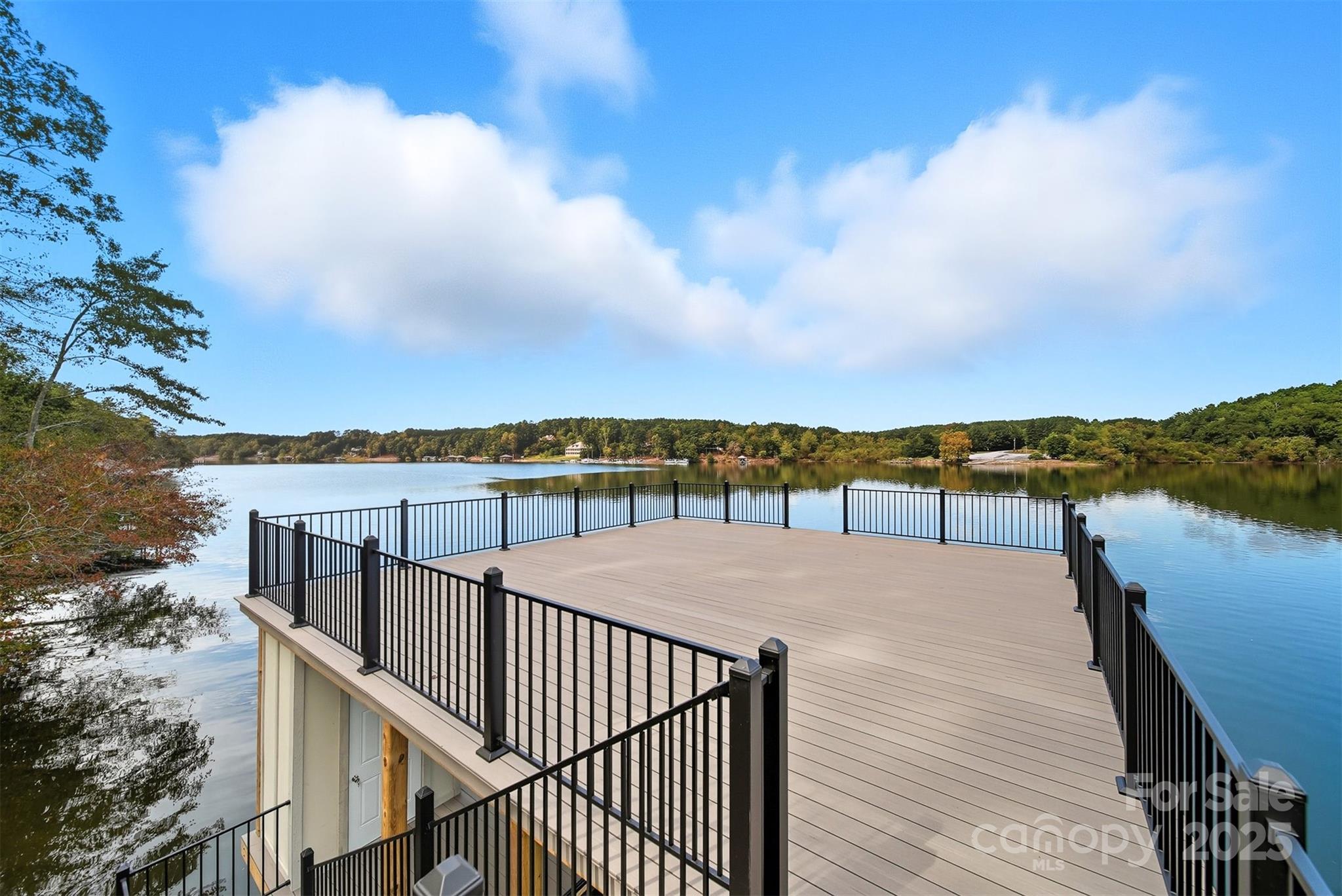 5764 Lake Pointe Drive