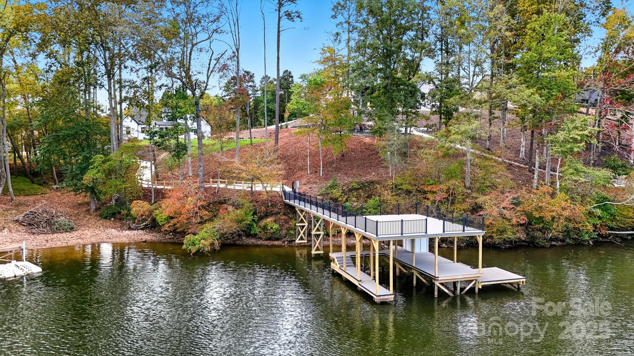 5764 Lake Pointe Drive