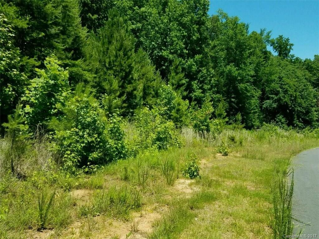 Beatties Glen Estates - Land