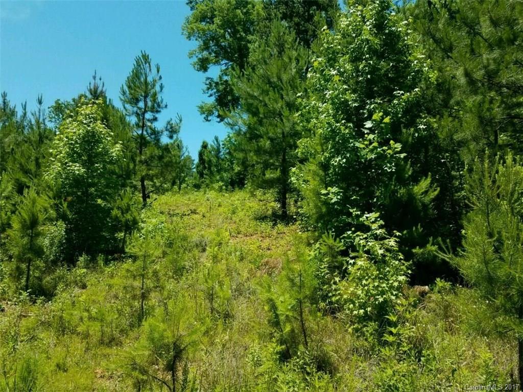 Beatties Glen Estates - Land