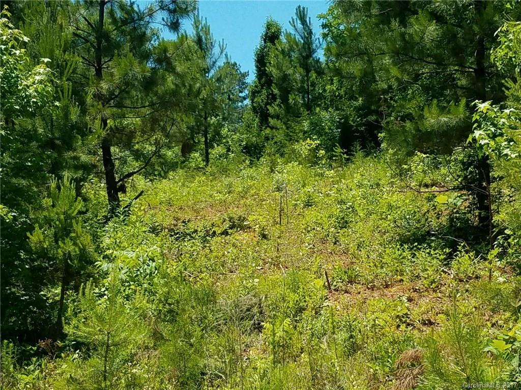 Beatties Glen Estates - Land