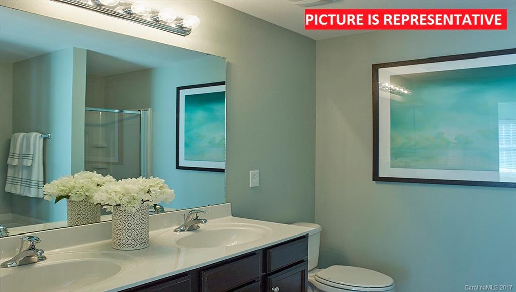 Apple Creek - Residential