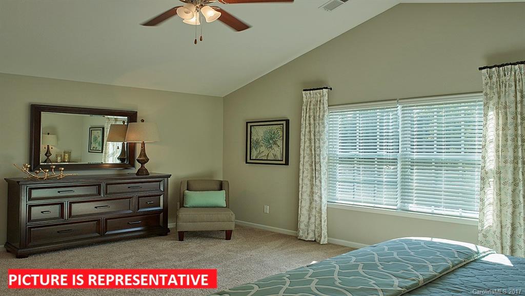 Apple Creek - Residential