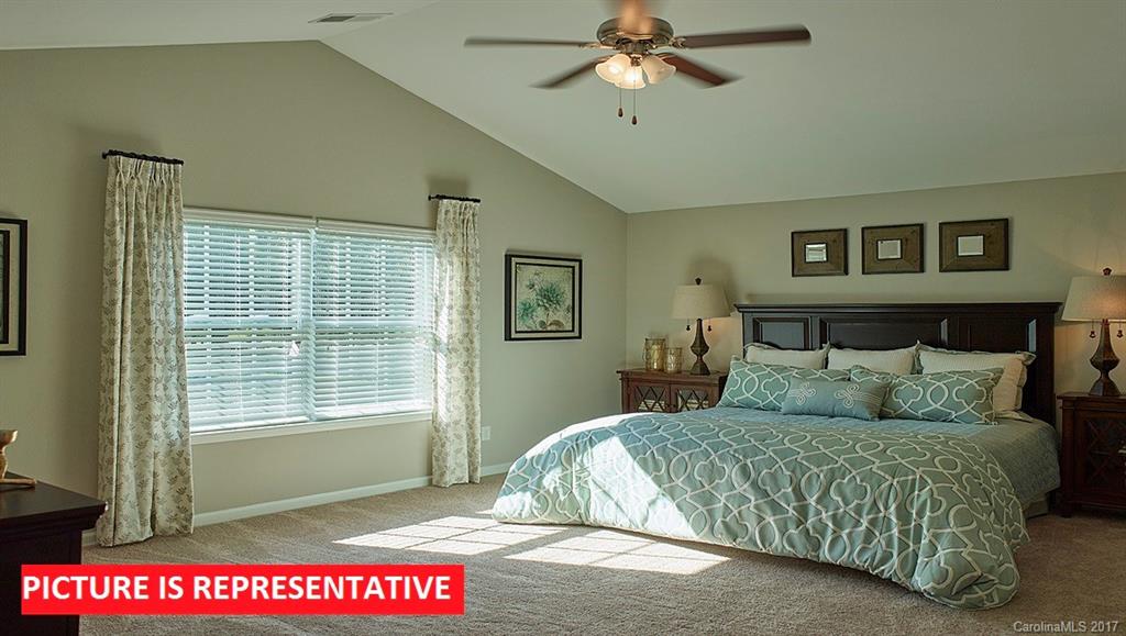 Apple Creek - Residential